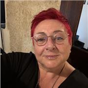 TRABAJANDO DIA A DIA EN PRIMARIA CON PERSONAS DEPENDIENTES A DOMICLIIO, DURANTE 36 AÑOS
ATENCION INTEGRAL Y APOYO A CUIDADORES